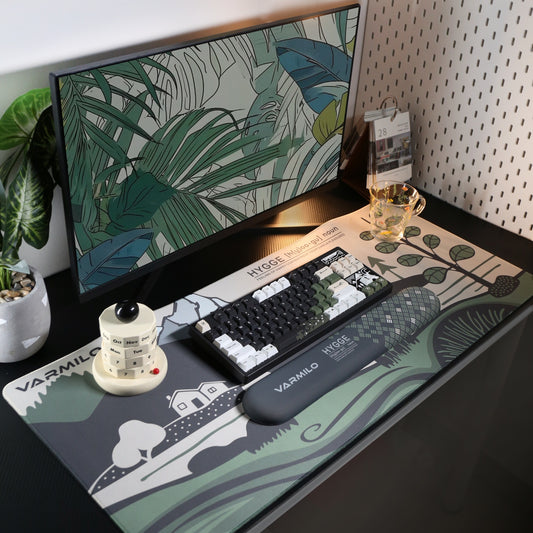 168飞艇查阅网-历史结果直播|幸运168飞艇结果记录网站-VA80 Hygge