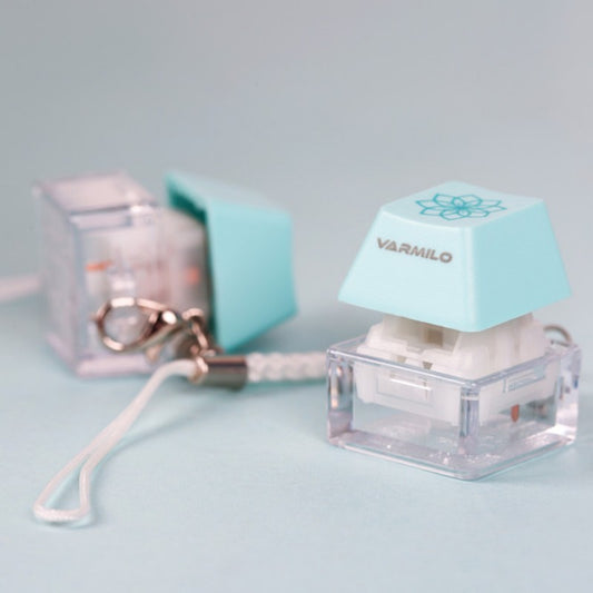 Varmilo Switches Keychain